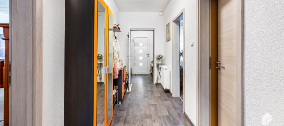 11 Schlafzimmer Gebäude in Saalekreis, Germany, Nr. 15911 18