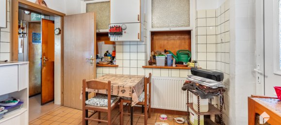 11 Schlafzimmer Gebäude in Saalekreis, Germany, Nr. 15911 11