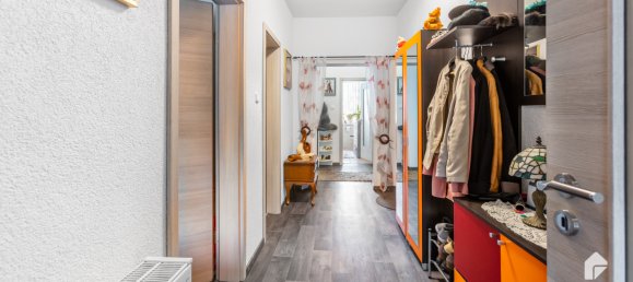 11 Schlafzimmer Gebäude in Saalekreis, Germany, Nr. 15911 17