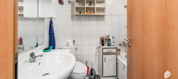 11 Schlafzimmer Gebäude in Saalekreis, Germany, Nr. 15911 15