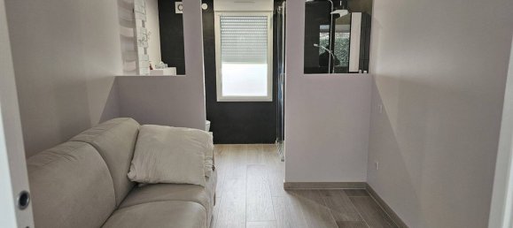 4 Schlafzimmer Haus in Massy, France, Nr. 327792 16