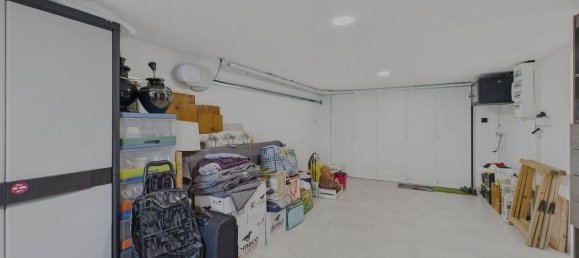 4 Schlafzimmer Haus in Massy, France, Nr. 327792 15