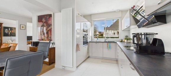 4 Schlafzimmer Haus in Massy, France, Nr. 327792 7