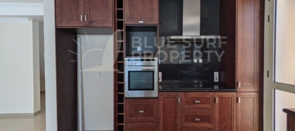 5 dormitorios villa en venta en Paralimni, Ammochostos, Cyprus № 114836 6