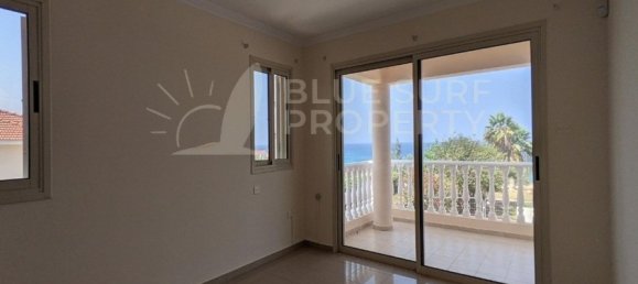 5 dormitorios villa en venta en Paralimni, Ammochostos, Cyprus № 114836 11