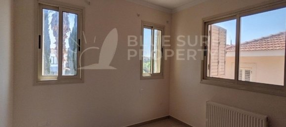 5 dormitorios villa en venta en Paralimni, Ammochostos, Cyprus № 114836 13