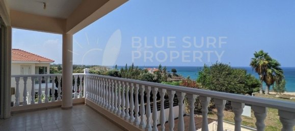 5 dormitorios villa en venta en Paralimni, Ammochostos, Cyprus № 114836 30