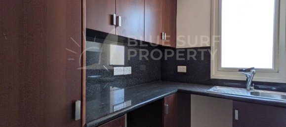 5 dormitorios villa en venta en Paralimni, Ammochostos, Cyprus № 114836 7