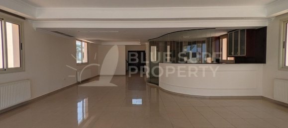 5 dormitorios villa en venta en Paralimni, Ammochostos, Cyprus № 114836 4