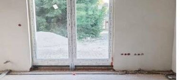  مستودع في Kaiserslautern, Germany رقم 166209 10