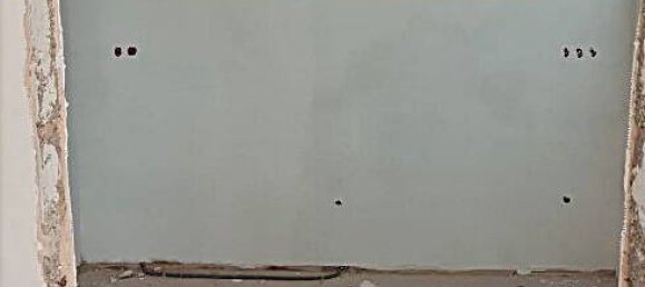  مستودع في Kaiserslautern, Germany رقم 166209 8