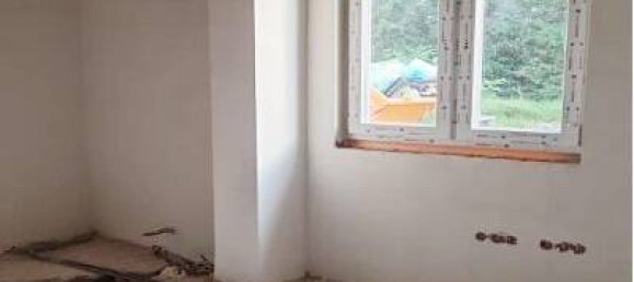  مستودع في Kaiserslautern, Germany رقم 166209 9