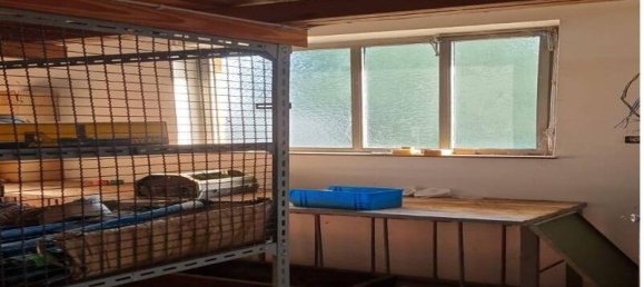  مستودع في Kaiserslautern, Germany رقم 166209 13