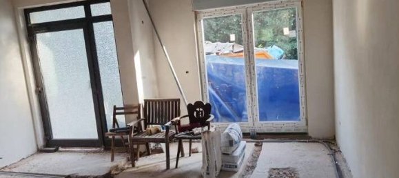  مستودع في Kaiserslautern, Germany رقم 166209 7