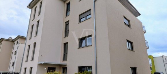 4 rooms Apartment in Cottbus, Germany No. 277015 2