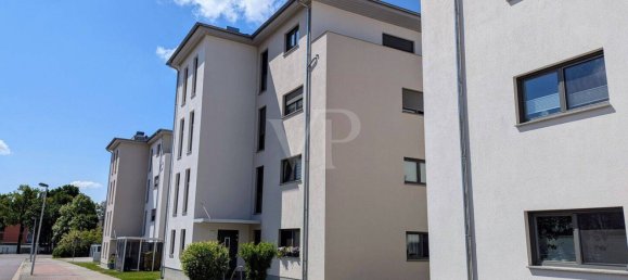 4 rooms Apartment in Cottbus, Germany No. 277015 3