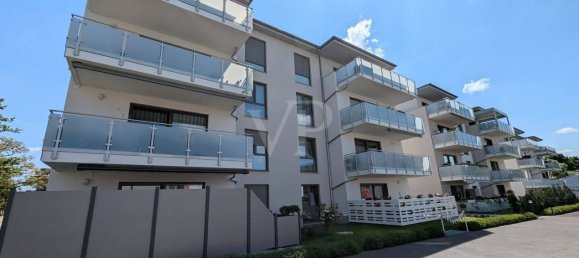 4 rooms Apartment in Cottbus, Germany No. 277015 4