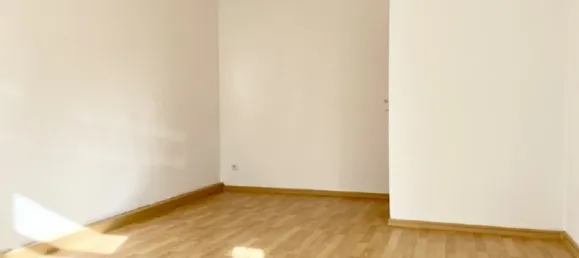 Квартира с 2 спальнями в Хемниц, Германия № 366421 5