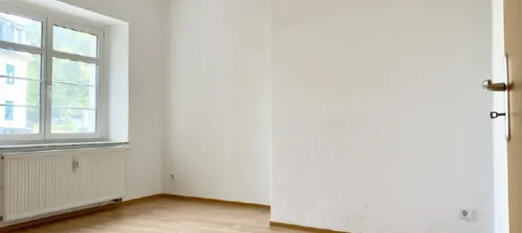 Квартира с 2 спальнями в Хемниц, Германия № 366421 4