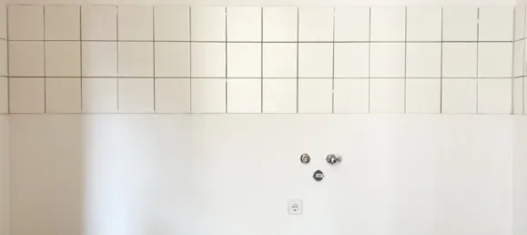 Квартира с 2 спальнями в Хемниц, Германия № 366421 2