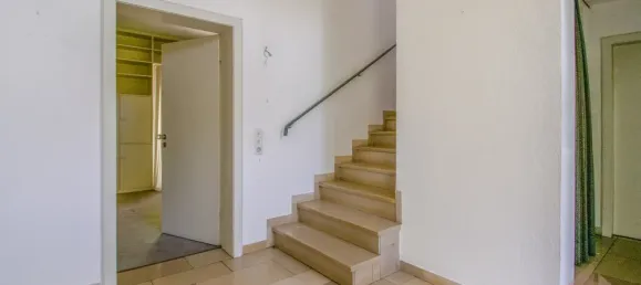 Casa de 4 dormitorios en Rhein-Sieg, Germany No. 261576 3