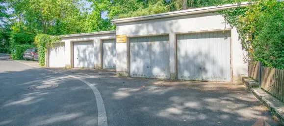 Casa de 4 dormitorios en Rhein-Sieg, Germany No. 261576 8