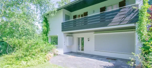 Casa de 4 dormitorios en Rhein-Sieg, Germany No. 261576 9