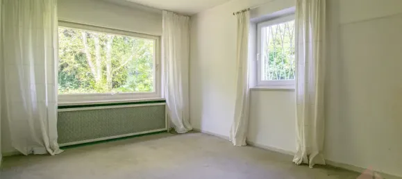 Casa de 4 dormitorios en Rhein-Sieg, Germany No. 261576 7