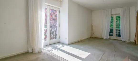 Casa de 4 dormitorios en Rhein-Sieg, Germany No. 261576 5