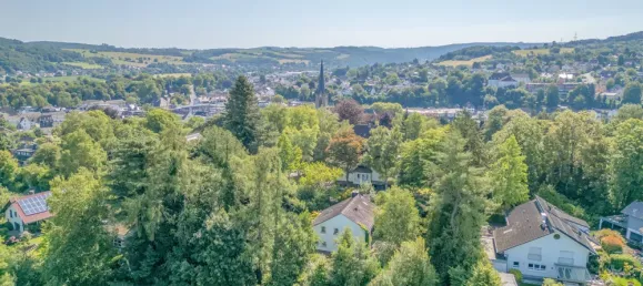 Casa de 4 dormitorios en Rhein-Sieg, Germany No. 261576 11