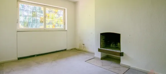 Casa de 4 dormitorios en Rhein-Sieg, Germany No. 261576 4