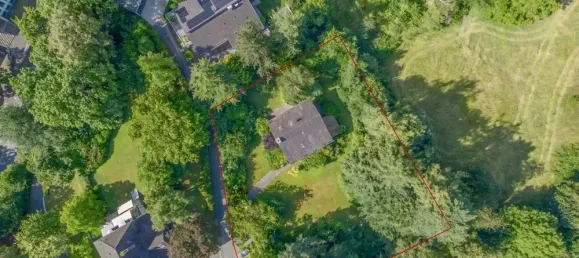 Casa de 4 dormitorios en Rhein-Sieg, Germany No. 261576 12