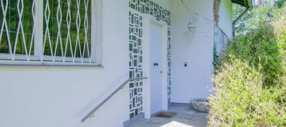 Casa de 4 dormitorios en Rhein-Sieg, Germany No. 261576 2