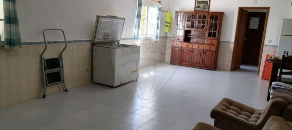 3 bedrooms House in Tomar, Portugal No. 173995 23