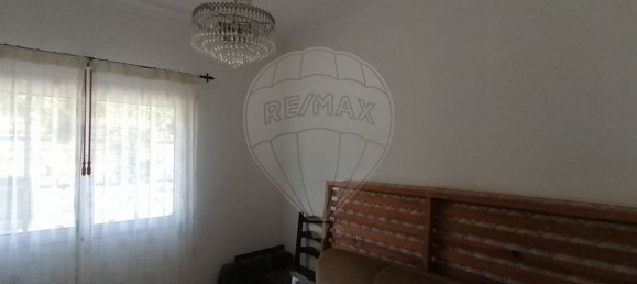 3 bedrooms House in Tomar, Portugal No. 173995 12