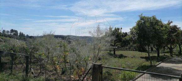 3 bedrooms House in Tomar, Portugal No. 173995 30