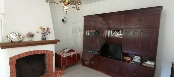 3 bedrooms House in Tomar, Portugal No. 173995 9