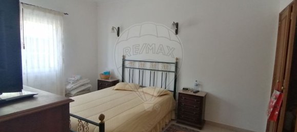 3 bedrooms House in Tomar, Portugal No. 173995 13