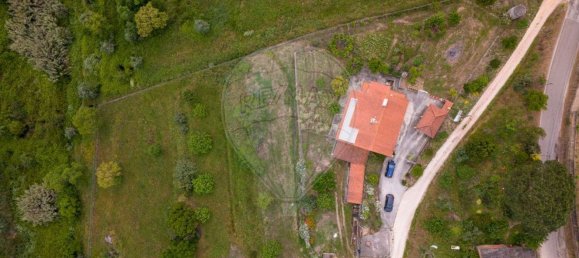 3 bedrooms House in Tomar, Portugal No. 173995 34