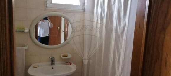 3 bedrooms House in Tomar, Portugal No. 173995 20