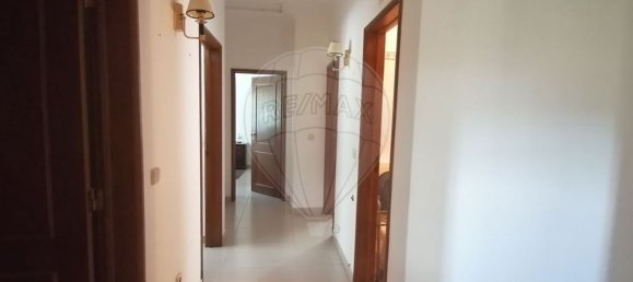 3 bedrooms House in Tomar, Portugal No. 173995 2