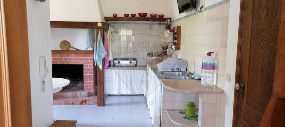 3 bedrooms House in Tomar, Portugal No. 173995 10