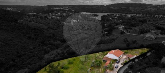 3 bedrooms House in Tomar, Portugal No. 173995 35