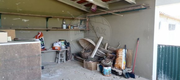 3 bedrooms House in Tomar, Portugal No. 173995 25