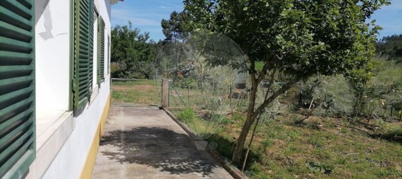 3 bedrooms House in Tomar, Portugal No. 173995 31