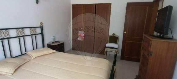 3 bedrooms House in Tomar, Portugal No. 173995 15