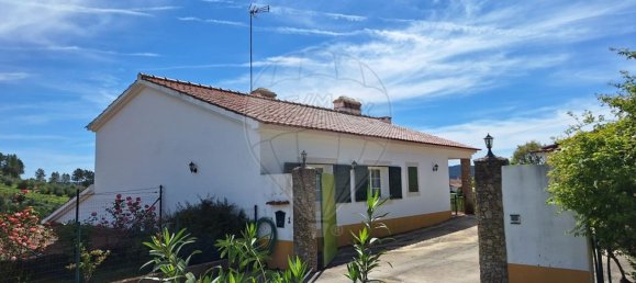 3 bedrooms House in Tomar, Portugal No. 173995 37