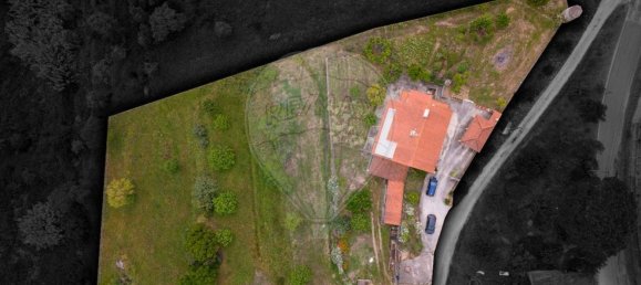 3 bedrooms House in Tomar, Portugal No. 173995 36