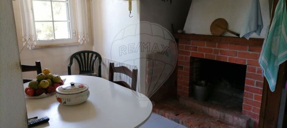 3 bedrooms House in Tomar, Portugal No. 173995 19