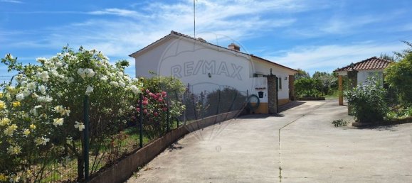 3 bedrooms House in Tomar, Portugal No. 173995 7